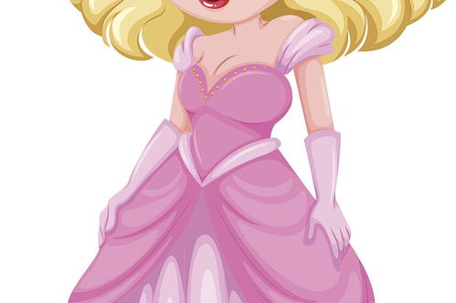 虹貓系列動畫片簡介與相關(guān)資源獲取指南